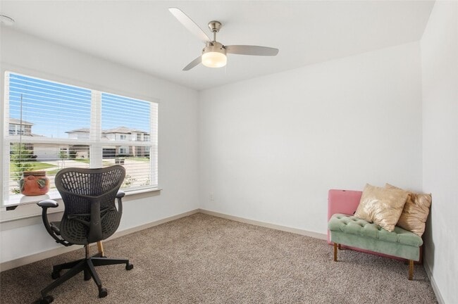 Building Photo - 3411 Ter Lndg Ct