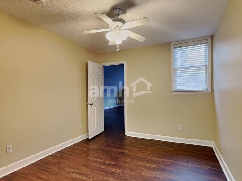 Building Photo - 6216 Winter Spring Dr