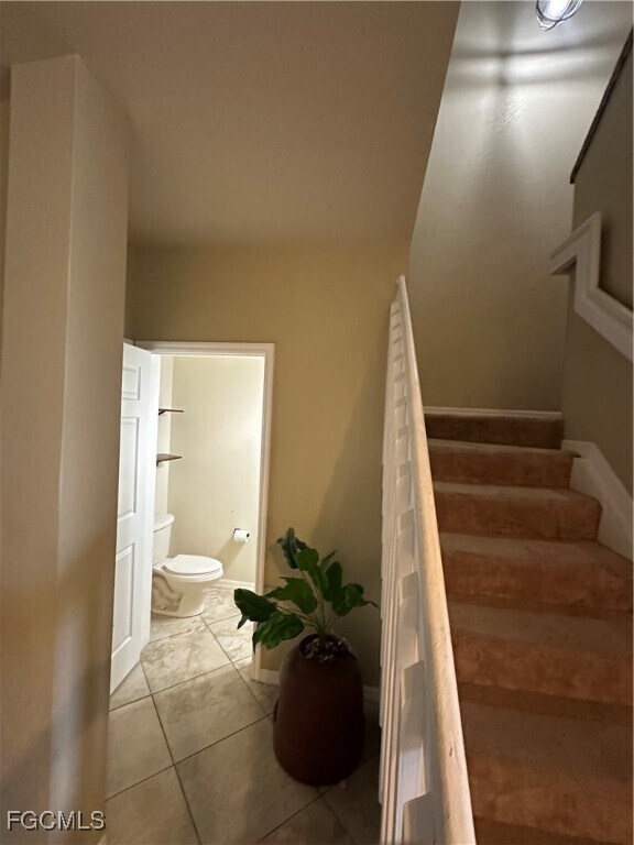 Building Photo - 3382 Dandolo Cir