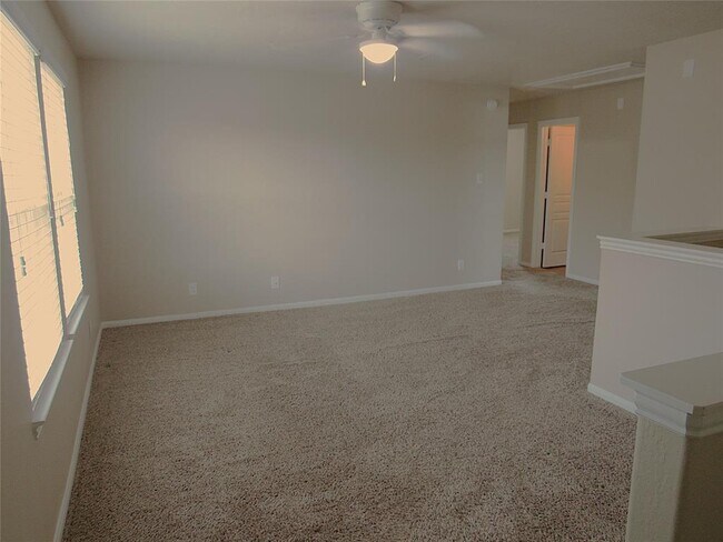 Building Photo - 17222 Hannah Oaks Ln