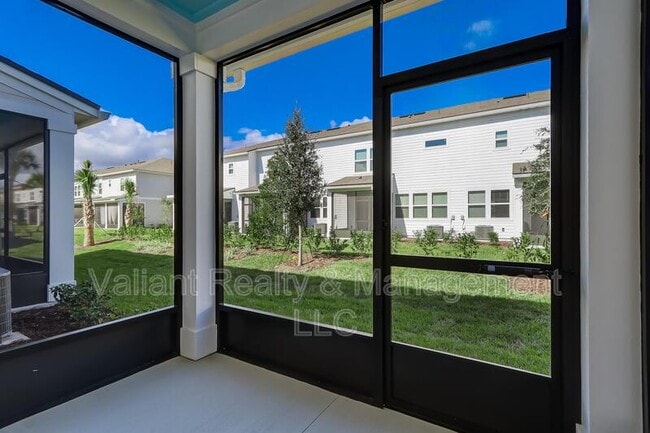 Building Photo - 14167 Pier Ln