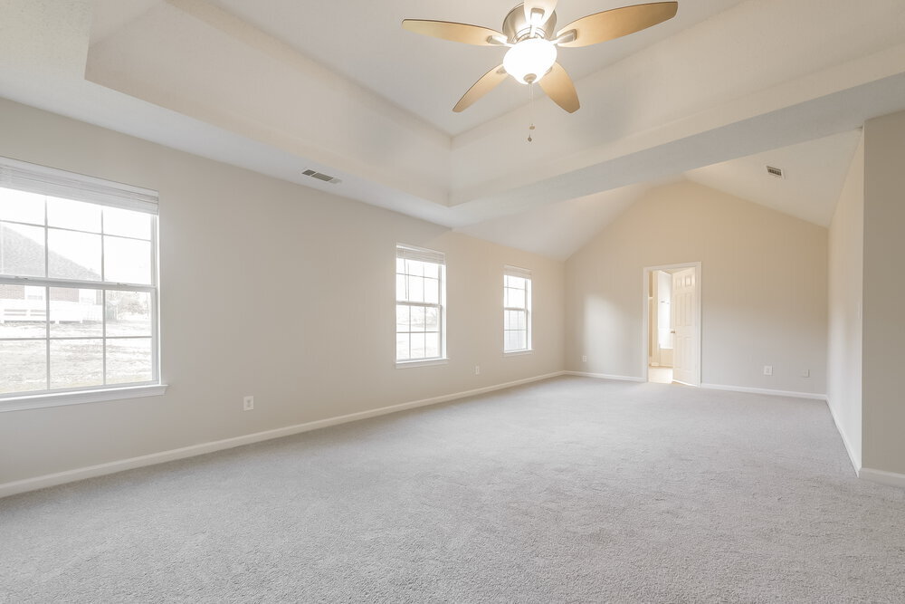 Building Photo - 578 Jake Trail