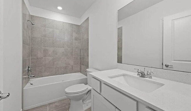 Building Photo - 1475 Weeping Willow Ct