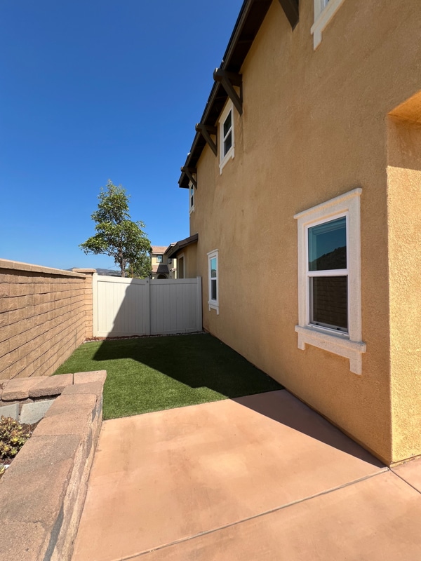 Building Photo - 35314 Brown Galloway Ln