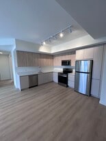 Building Photo - 239 Fordham Dr