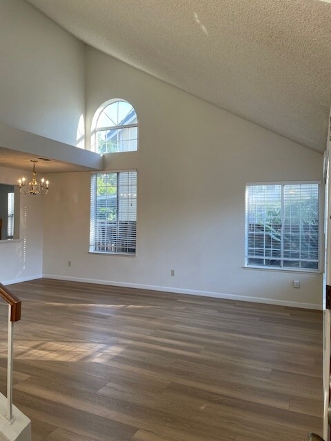 Building Photo - 1508 New Bedford Ct