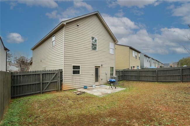 Building Photo - 773 Galveston Way