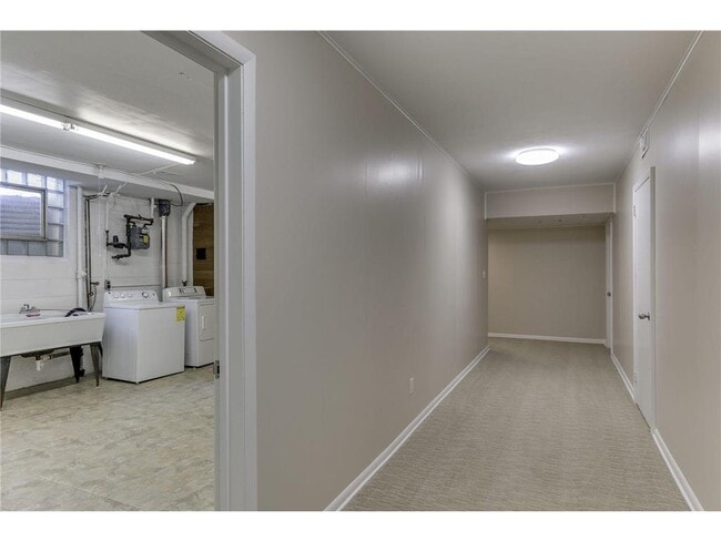 Building Photo - 4222 Basswood Rd