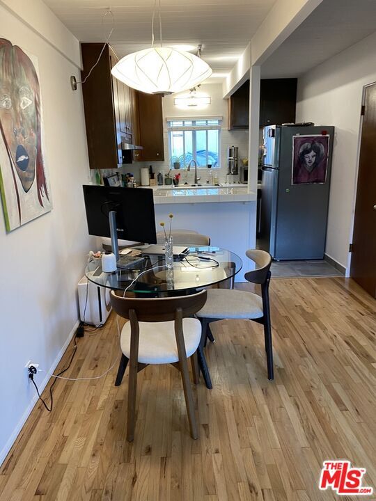 Building Photo - 3113 5th St