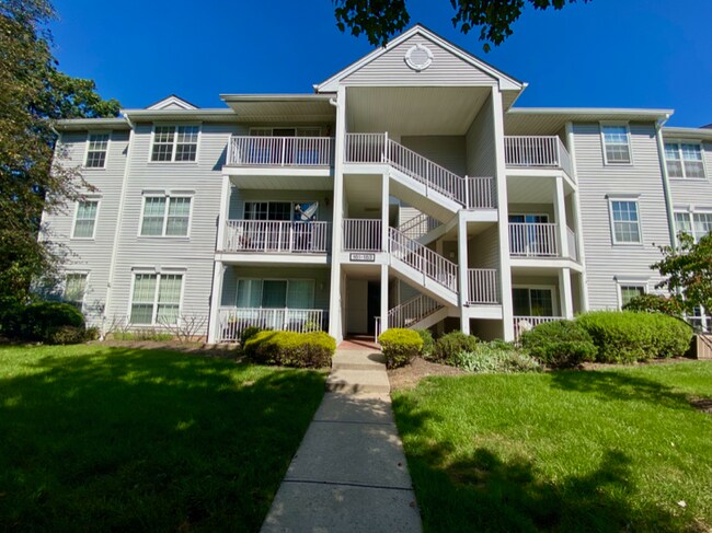 Building Photo - 177 Rachel Ct