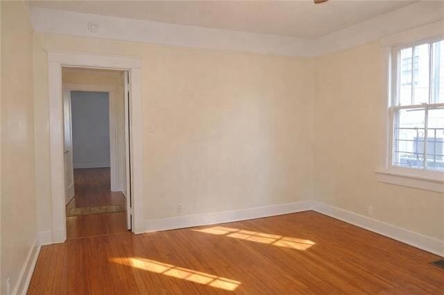 Building Photo - 1825 Pine St