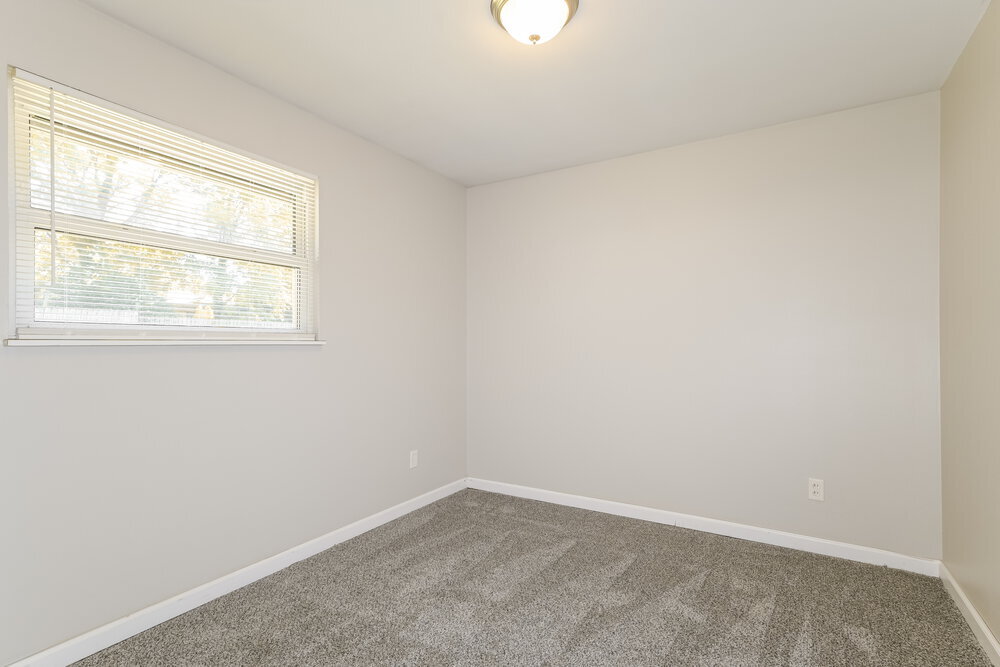 Building Photo - 3160 Hargrove Ln
