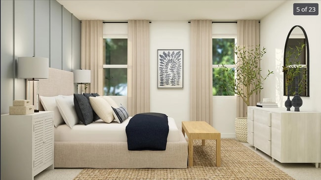 Building Photo - 2516 Lost Crk Wy