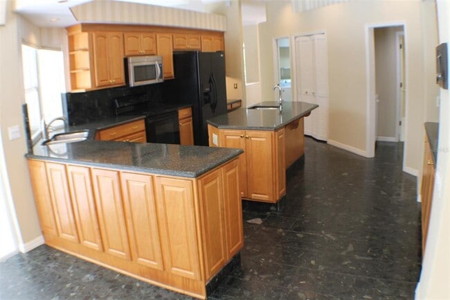 Building Photo - 15926 Dawson Ridge Dr