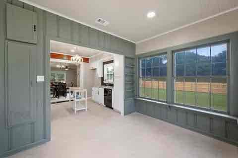 Building Photo - 1505 Woodlawn Ave