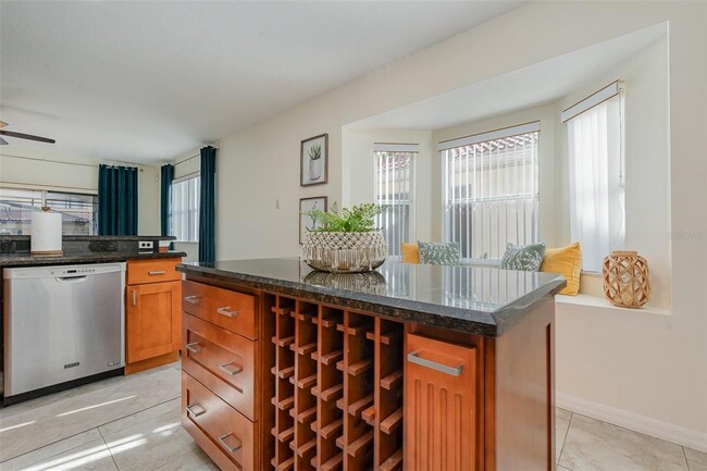 Building Photo - 2971 Marbella Dr