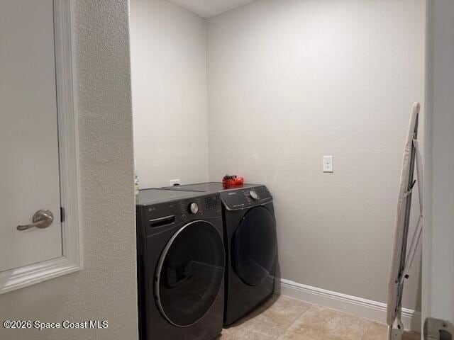 Building Photo - 940 Bear Lake Dr