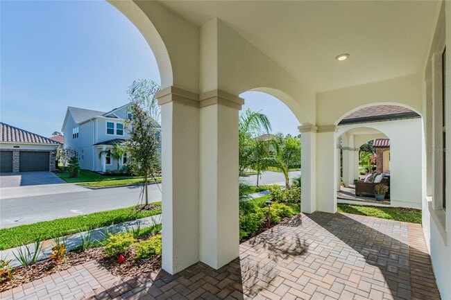 Building Photo - 8278 Procida Isle Ln
