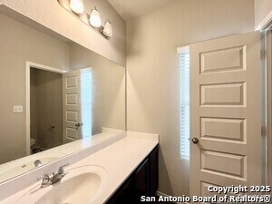 Building Photo - 9330 Trap Rock Dr