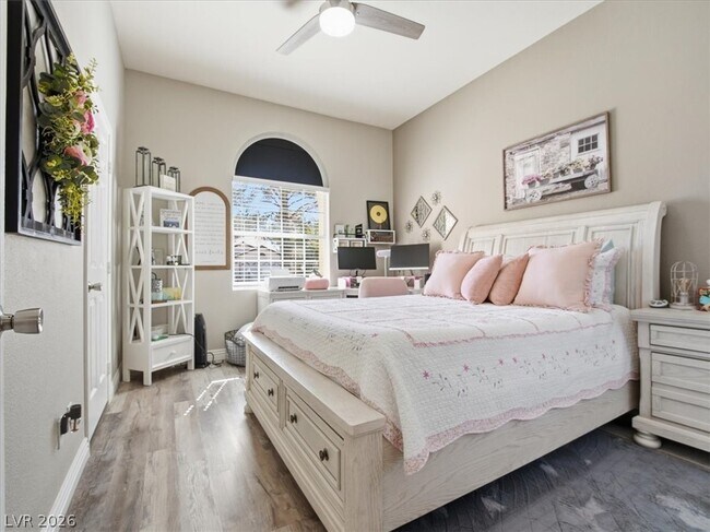 Building Photo - 4904 Winterset Dr