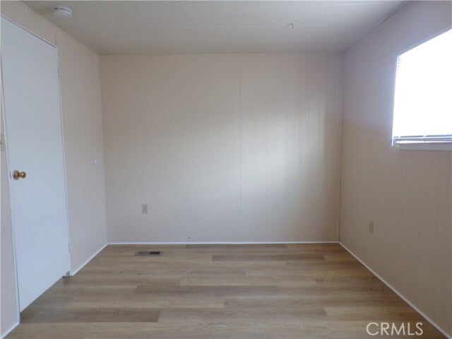 Building Photo - 34449 Yucaipa Blvd