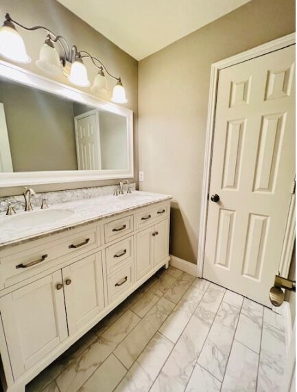 Building Photo - 2311 Encino Mist