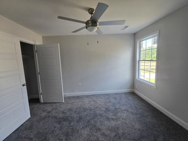 Building Photo - Ruby Floor Plan – 5BR/3BA New Construction...
