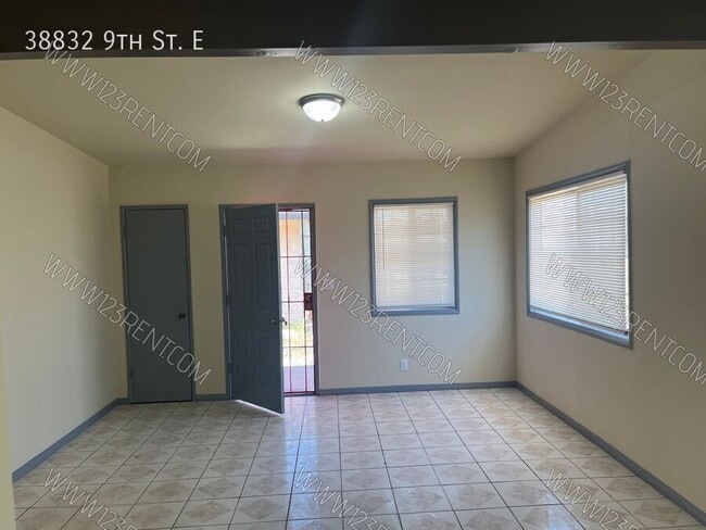 Building Photo - 38832 9th St E