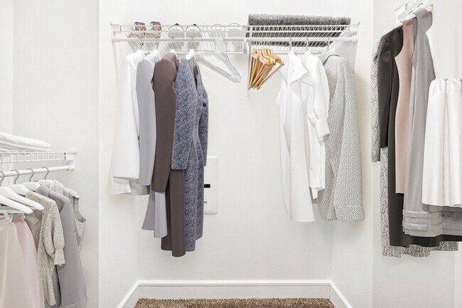 Building Photo - Move-In Deal: Save $1,000 Right Now!