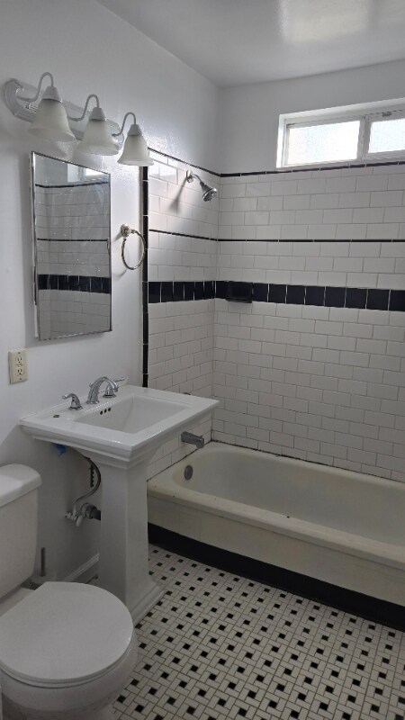 Building Photo - 2614 16th St