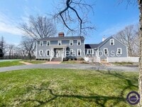 Building Photo - 25101 W River Rd