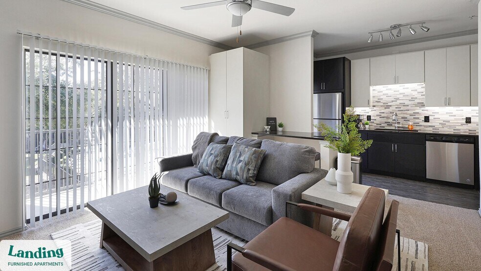 Building Photo - 17811 Vail St