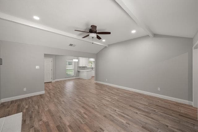 Building Photo - 3204 Brown Trail