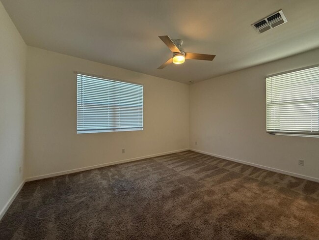 Building Photo - 17760 W Cassia Way