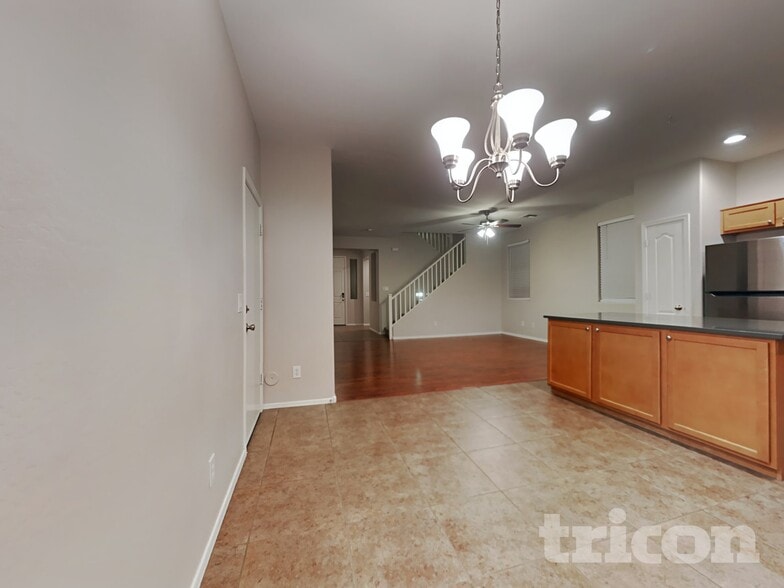 Building Photo - 11878 N 154th Ln