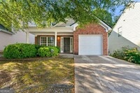Building Photo - 4625 Raven Wood Loop