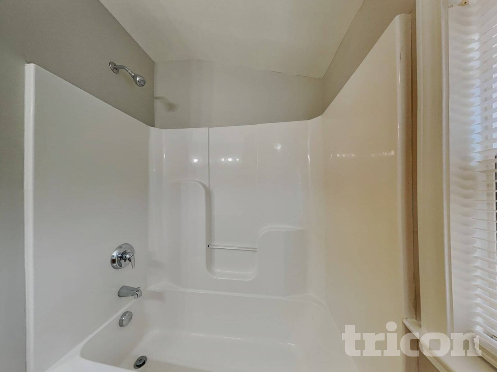 Building Photo - 308 Collinsworth Dr