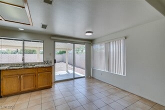 Building Photo - 2411 Courtland Ave