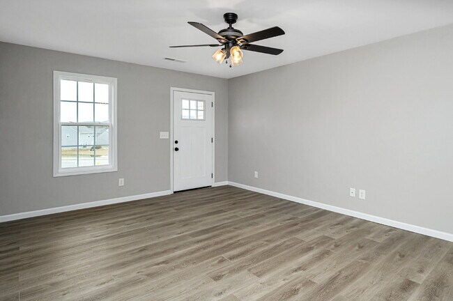 Building Photo - Beautiful Property for Rent in Springville, AL!!!