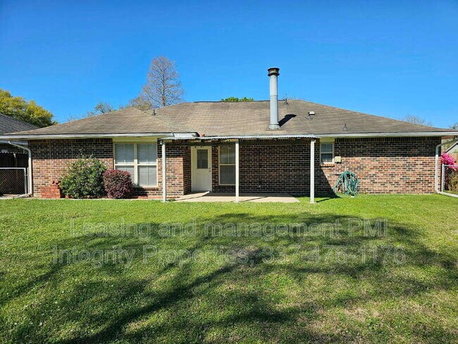 Building Photo - 7441 Quorum Dr