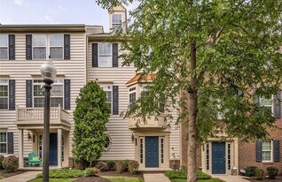 Front Spring - 128 Lewisham Rd