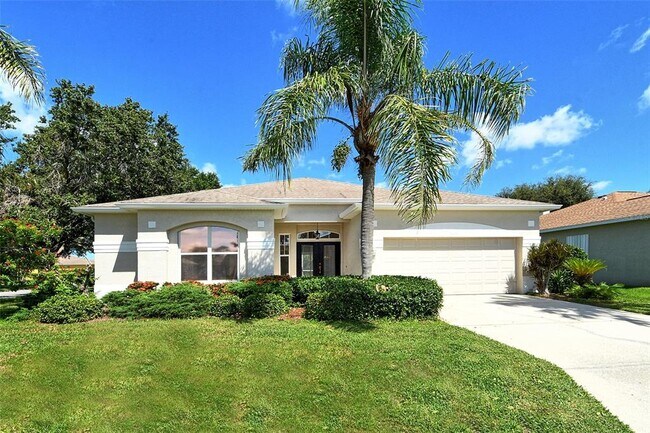 Primary Photo - 5001 Sturbridge Ct