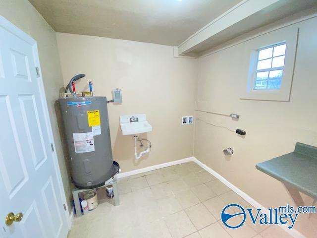 Building Photo - 14015 Creely Dr SW