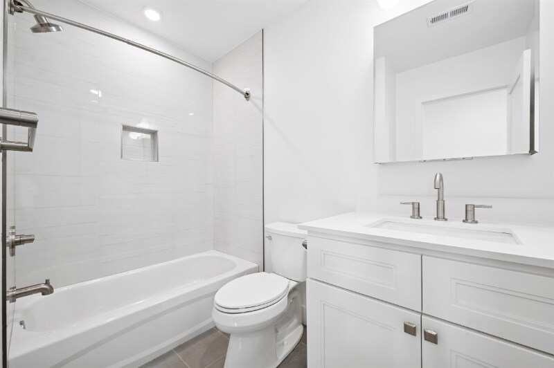 Building Photo - 3637 N 16th St