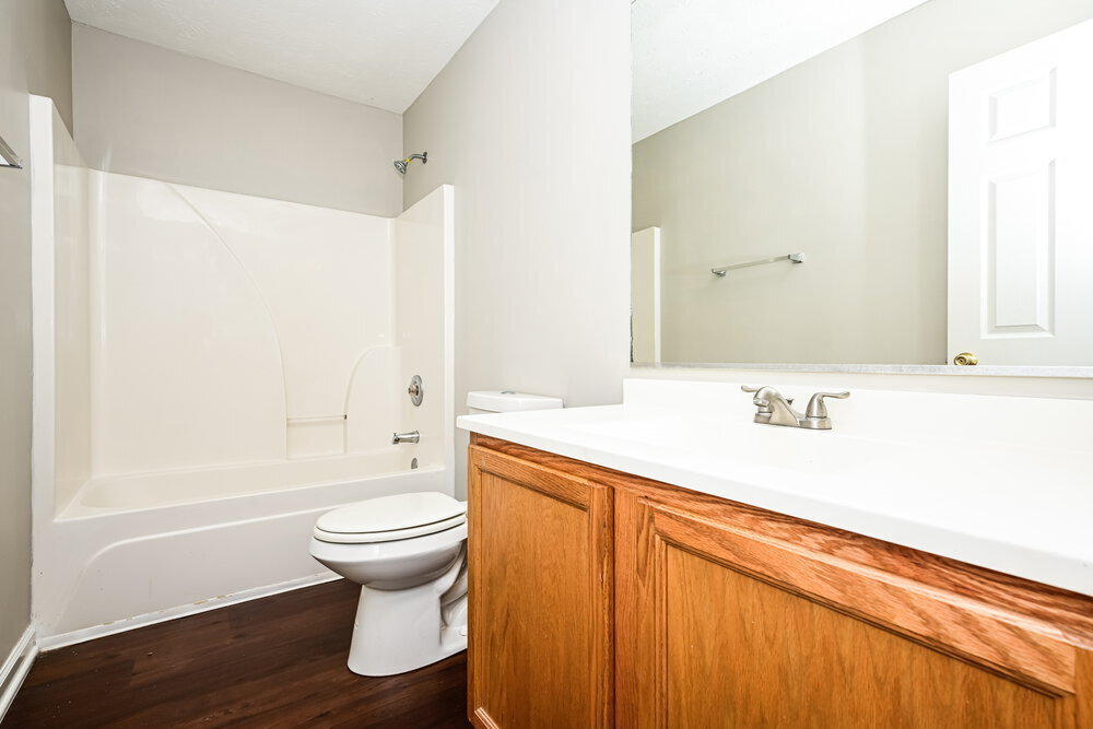 Building Photo - 4107 Shoreside Cir SW