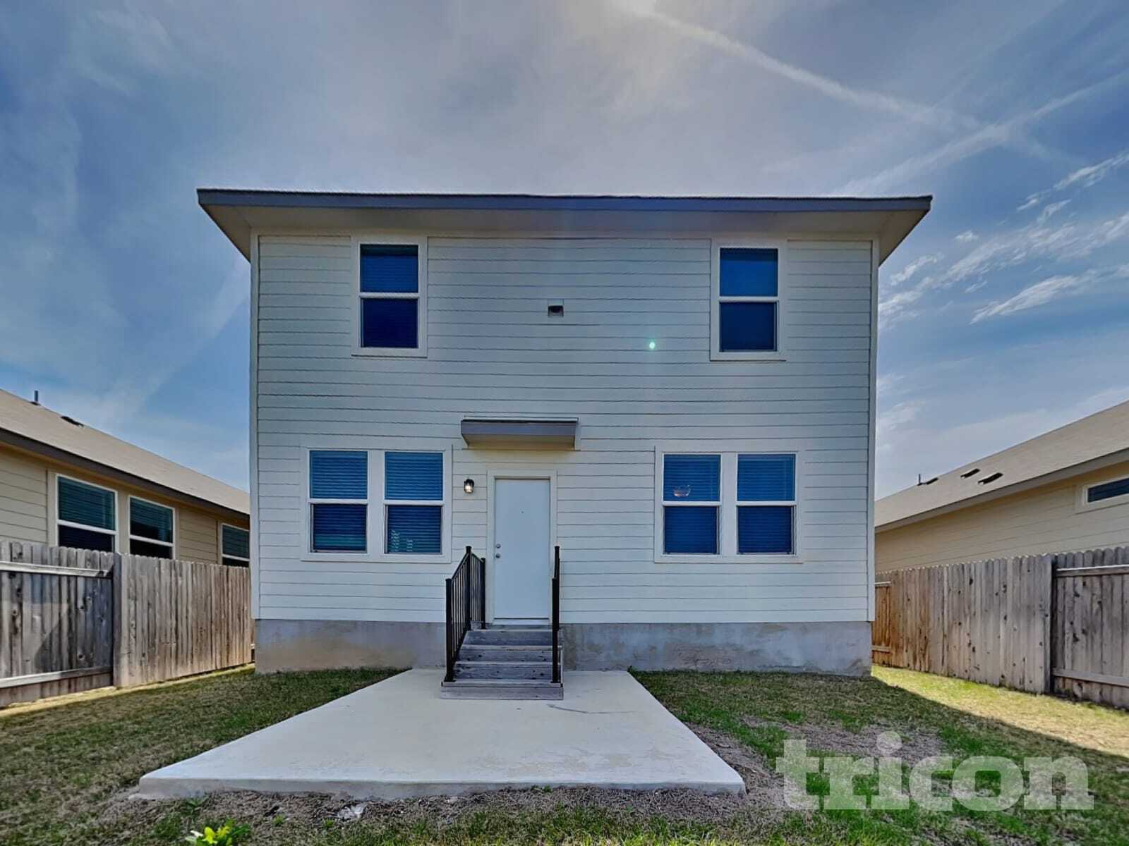 Building Photo - 3521 Catlett Crk Rd