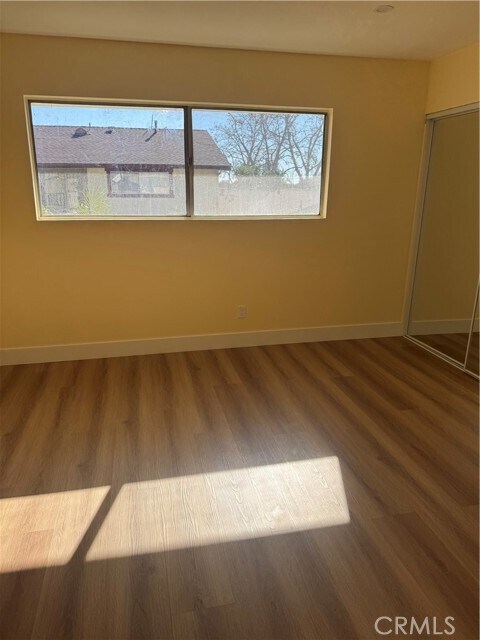 Building Photo - 18620 Palo Verde