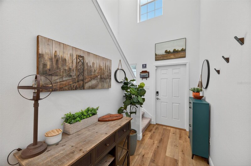 Building Photo - 94 Rose Bud Ln