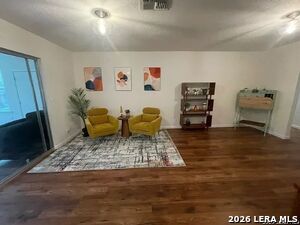 Building Photo - 8214 Banbury Dr
