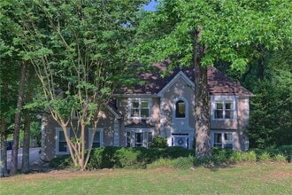 Building Photo - 12105 Wexford Overlook